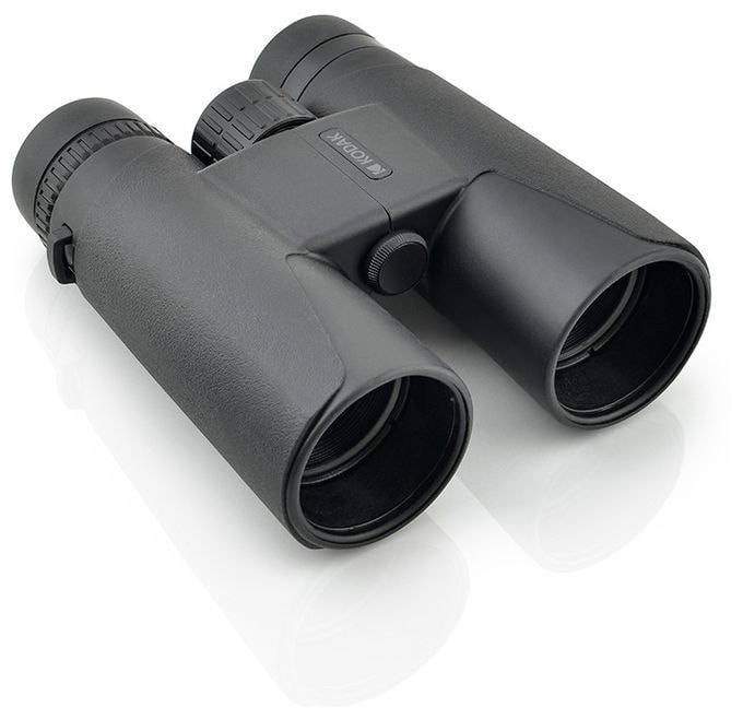 BCS800 
