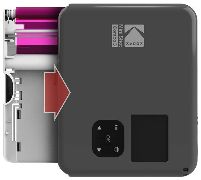 ICRG330 