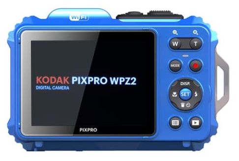 WPZ2 