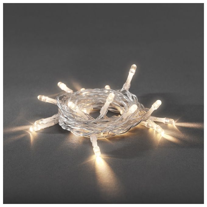 1407-103 Mini-LED-Lichterkette 