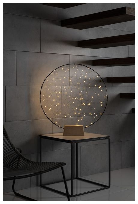 LED DC 1782-787 