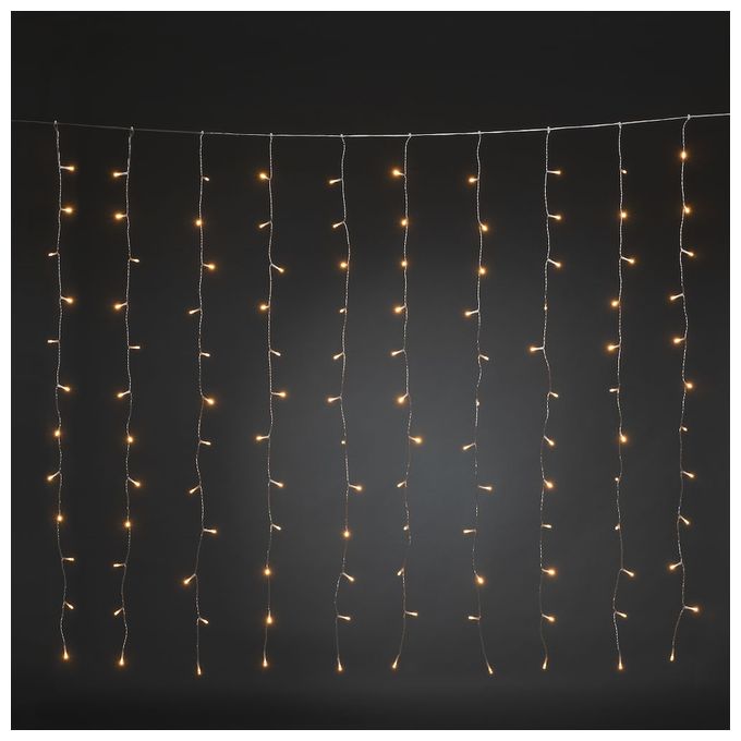 LED 1400 mm 2300 K Bernstein AC 3700-803 