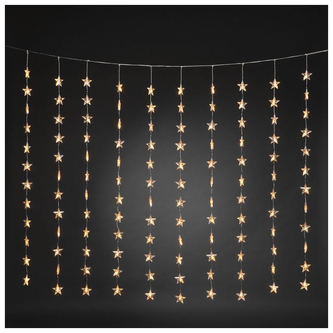LED 2300 K Bernstein AC 3703-803EE 