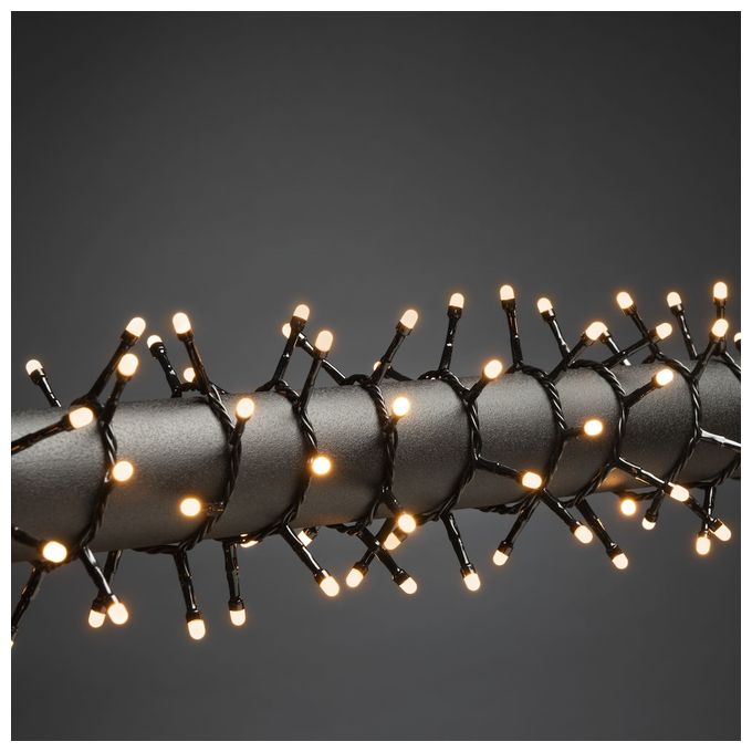 LED 2100 K Bernstein DC 3875-830 