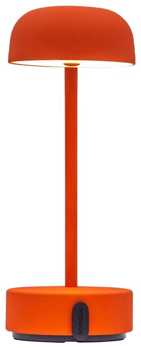 LED Warmweiß (2700K) USB Fokus 