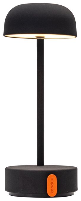 LED Warmweiß (2700K) USB Fokus 