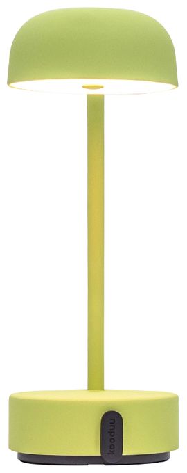 LED Warmweiß (2700K) USB Fokus 