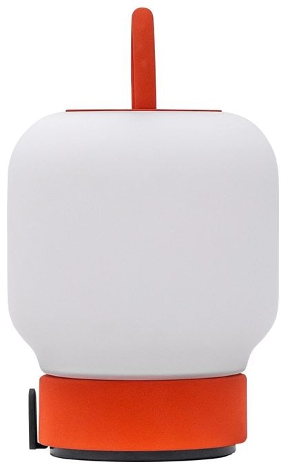 USB Loome 