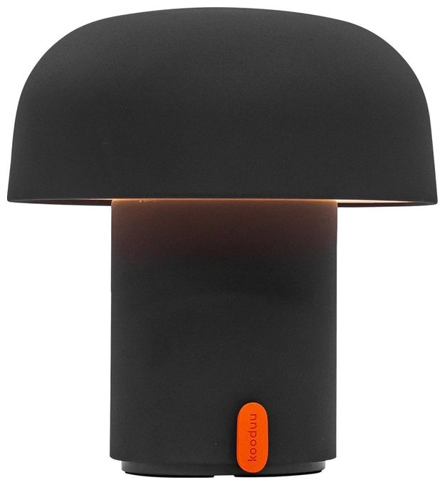 USB Sensa 
