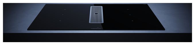 KMI8350.0SR 