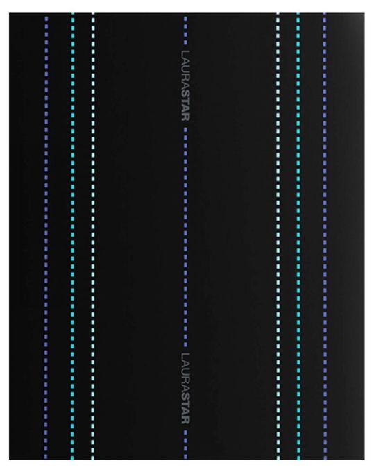 160.7801.800 
