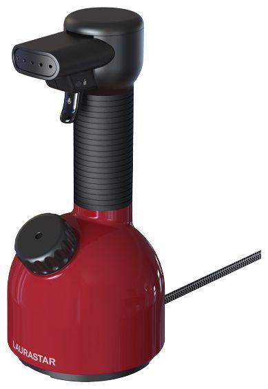 IGGI Intense Hygiene-Steamer 