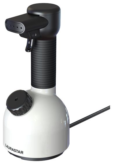 IGGI Pure Hygiene-Steamer 