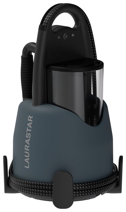 2200 W Dampfbügelstation  Lift Xtra (Blau, Schwarz) 