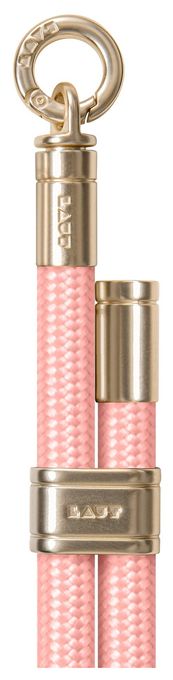 Gurt  Adapta Loop (Pink) 