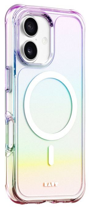 AERO HOLO 