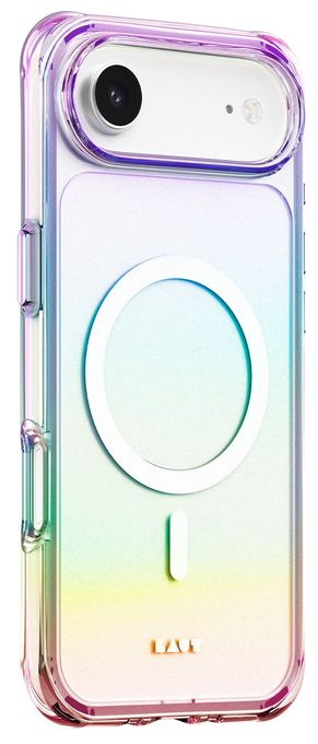 AERO HOLO 