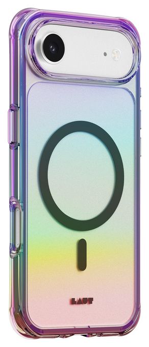 AERO HOLO 