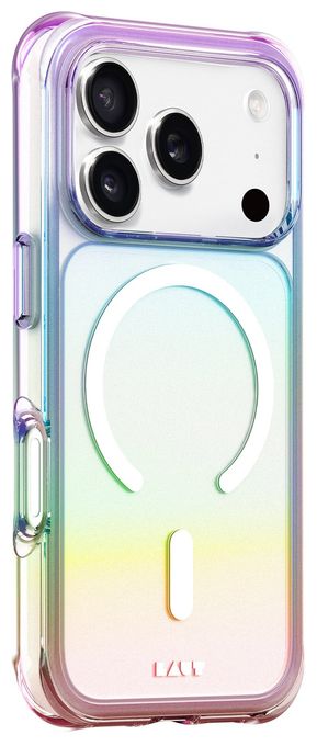 AERO HOLO 