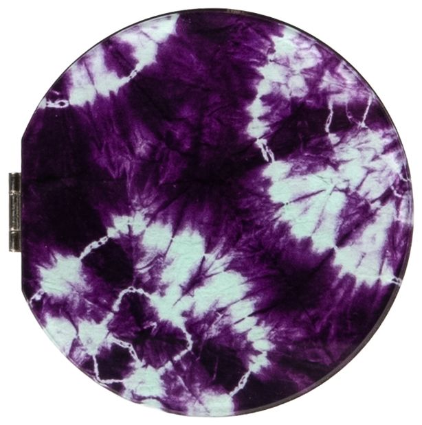 Aubergine 
