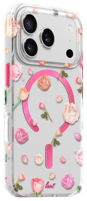 BLOSSOM LUXE 