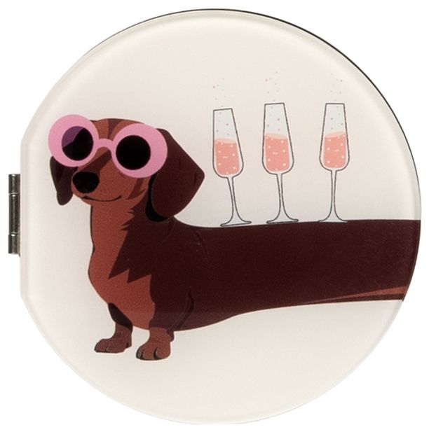 Dackel / Cheers! 
