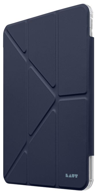 Huex Folio 