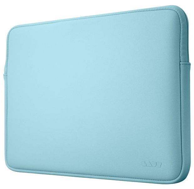 HUEX PASTELS 