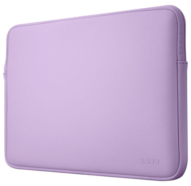 HUEX PASTELS 