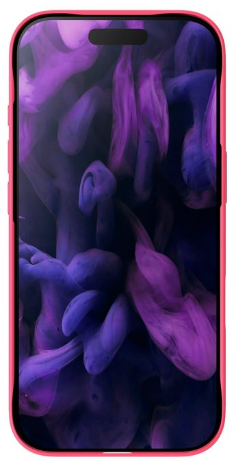 HUEX SLIM 