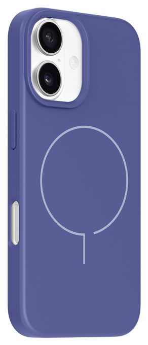 HUEX SLIM 