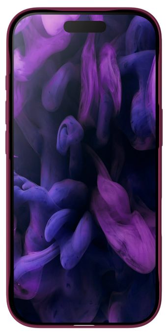 HUEX SLIM 