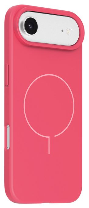 HUEX SLIM 
