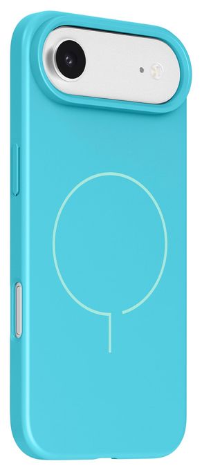HUEX SLIM 