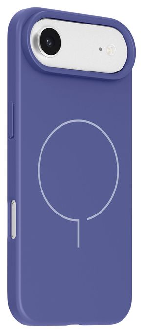 HUEX SLIM 