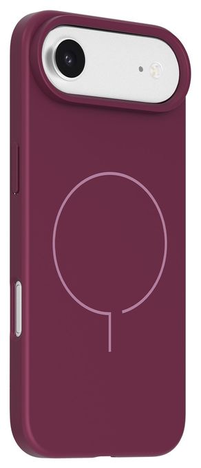 HUEX SLIM 