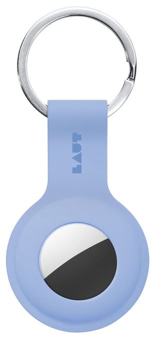 HUEX TAG 