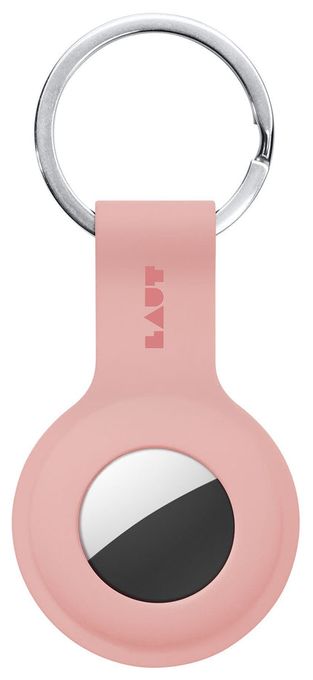 HUEX TAG 