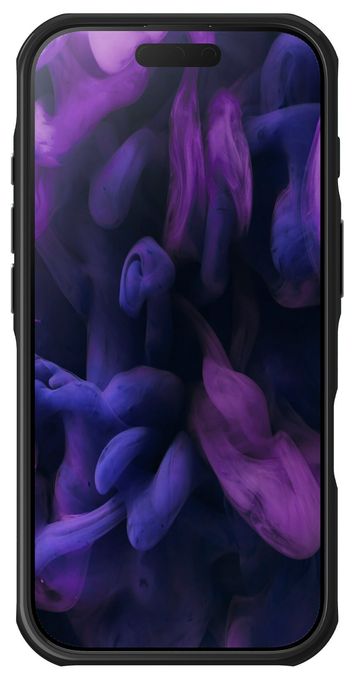 HUEX WAVE 