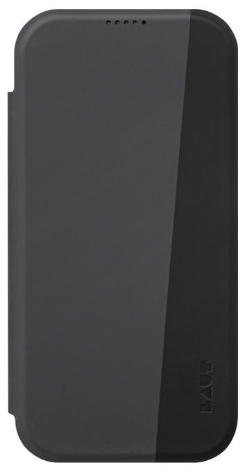 MAGFOLIO 