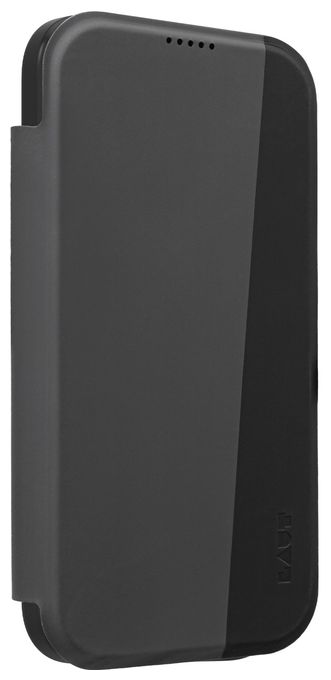 MAGFOLIO 