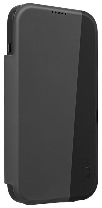 MAGFOLIO 