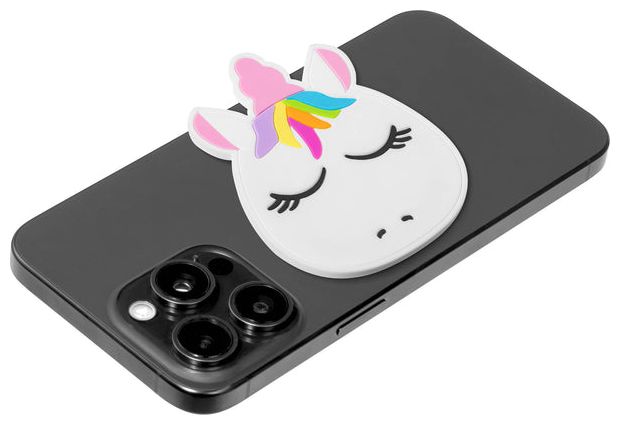 MAGMOJI 