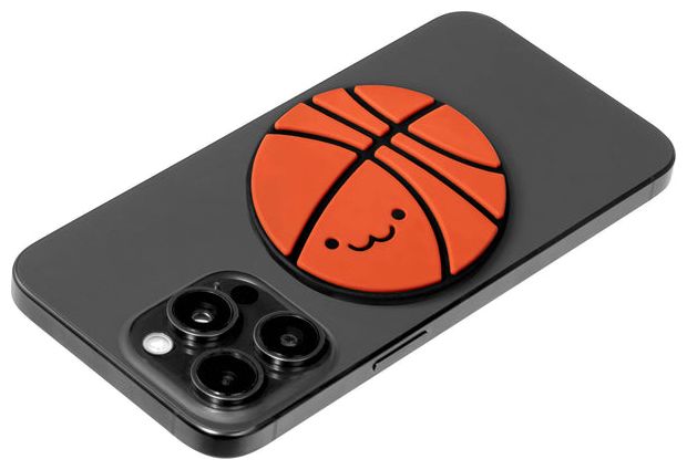 MAGMOJI 