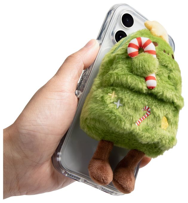 MAGMOJI 