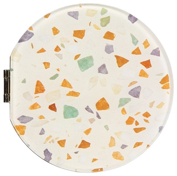 Nougat 