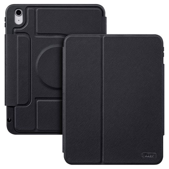 Prestige Folio 
