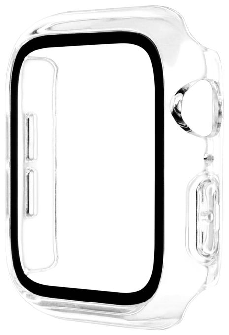 Shield Watch Case für Apple Watch 
