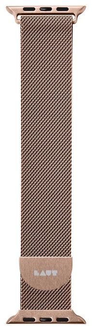 Steel Loop 