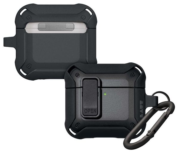 ZENTRY 